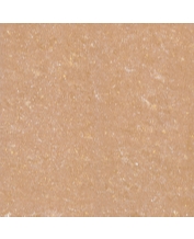 Granite Floor Tile TS1-610